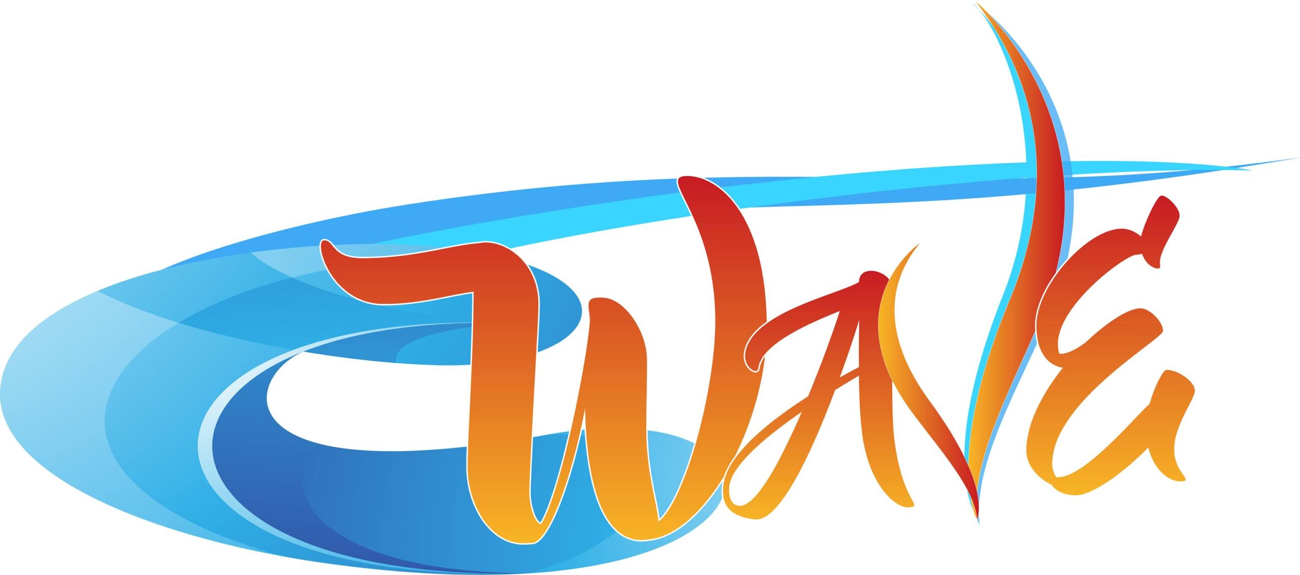 2022 Youth WAVE2022 Retreat, Ocean City