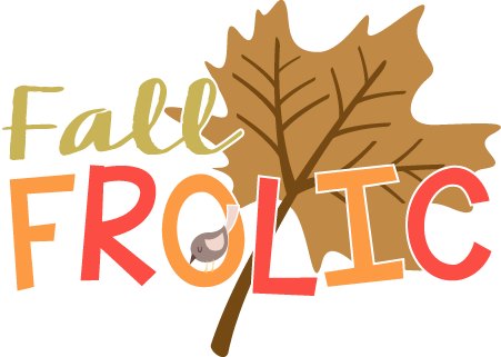 2021 My Brothers Keeper Fall Frolic