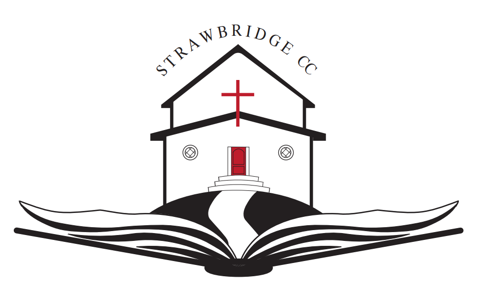 Strawbridge Community Church