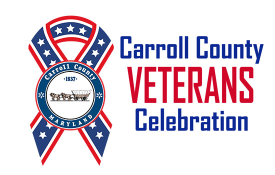 2022 Carroll County Veterans Celebration
